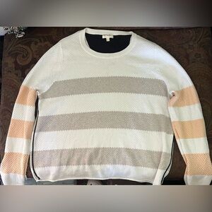 Lisa Todd Sweater